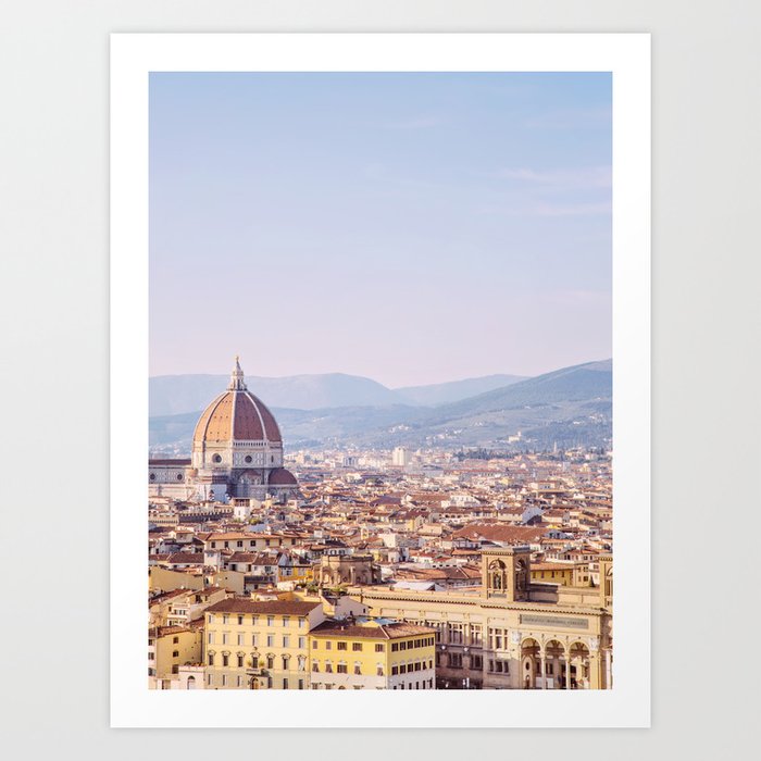 Art Print