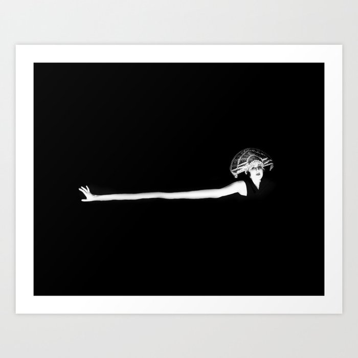 Art Print