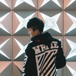 Tristan Zhou