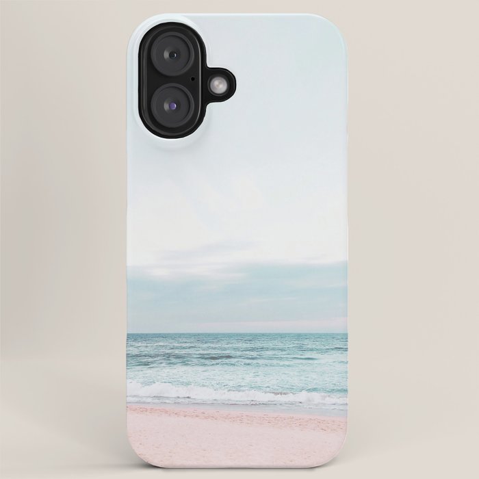 Printed iPhone Cases: 16, 15, 14, Pro Max – Page 7 | Society6