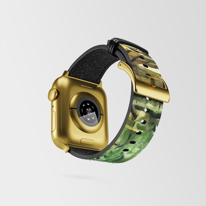 Fallout apple watch on sale band