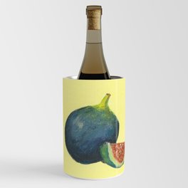 Fine Figs Wine Chiller