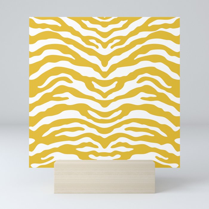 Mini Art Print