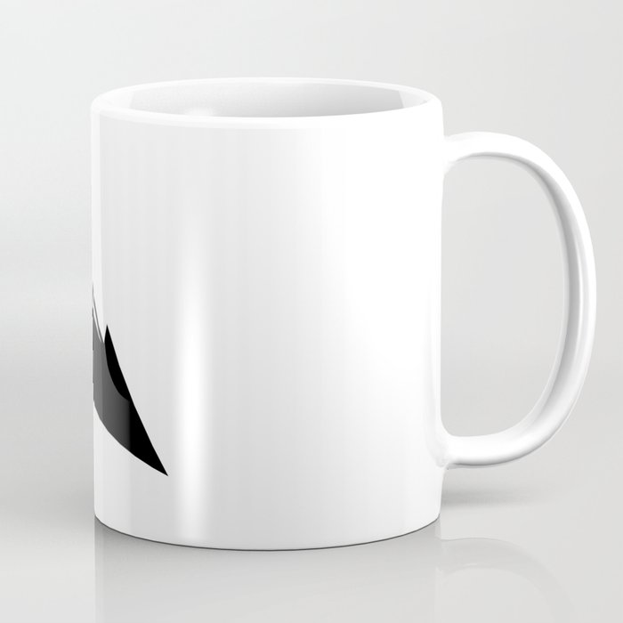 MNTN Coffee Mug