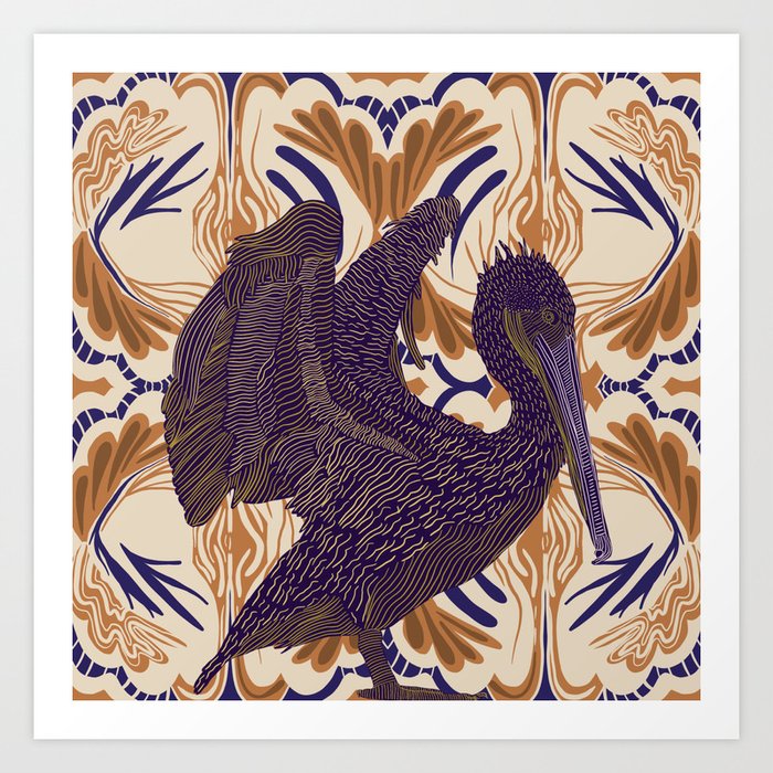 Art Print