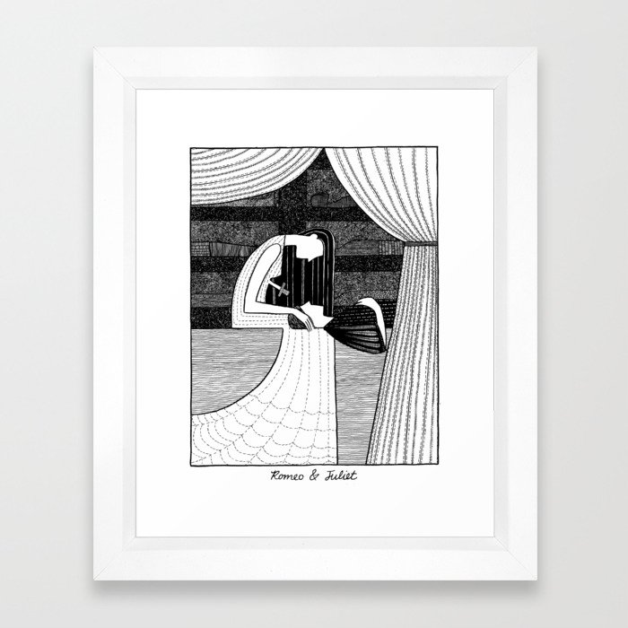 Romeo And Juliet Painting Death : Stream Dying Together Like Romeo And Juliet By Death At A Rave Listen Online For Free On Soundcloud - Maybe you would like to learn more about one of these?