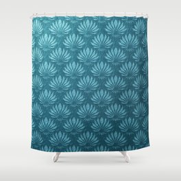 Art Nouveau Shower Curtains For Any Bathroom Decor Society6