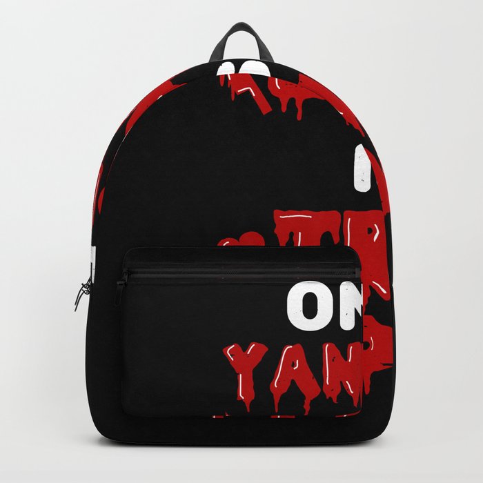 E girl backpacks deals