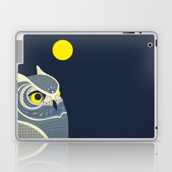night owl hd app for windows night owl hd app for windows