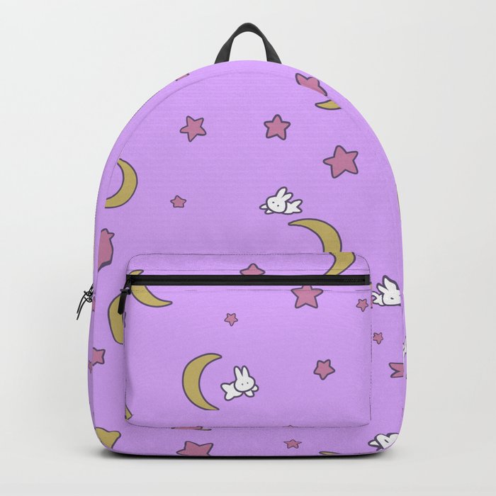 Sailor moon outlet backpack