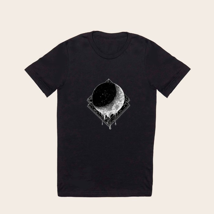 COSMIC INK T Shirt