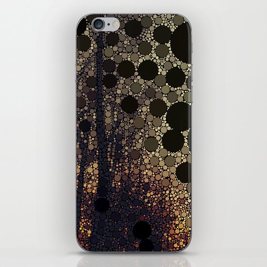 Finale iPhone & iPod Skin