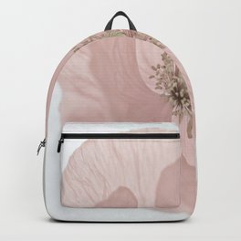 Poppy Backpack