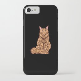 Maine Coon Cat Owner Tshirt And Gifts iPhone Case | Meow, Mainecooncats, Mainecooncatfur, Mainecoonathome, Mainecooncattoy, Mainecooncat, Mainecoonkitty, Mainecoonkitten, Mainecoonpet, Mainecoonmieze 