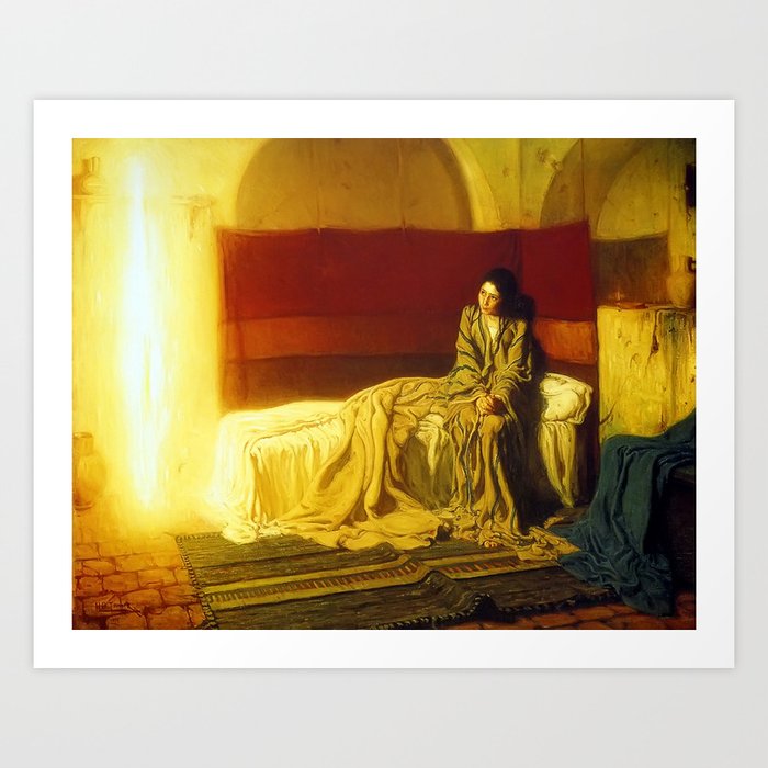 Art Print