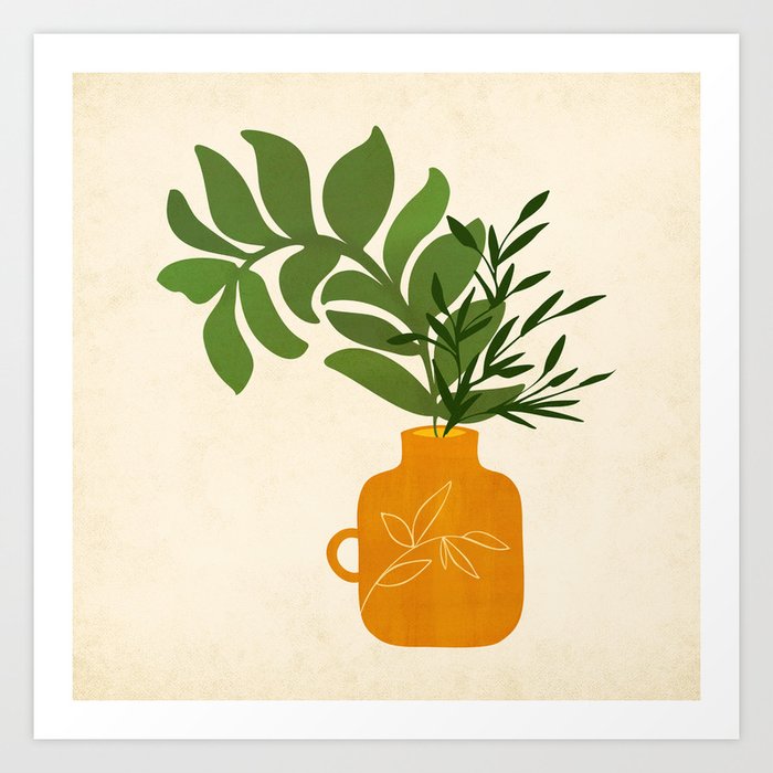 Art Print