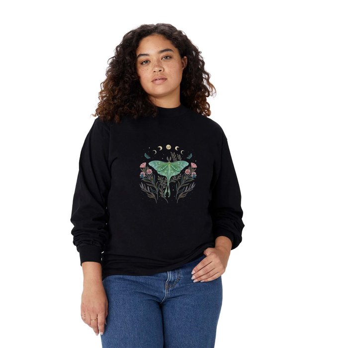 Long Sleeve Graphic Tees & Shirts | Society6