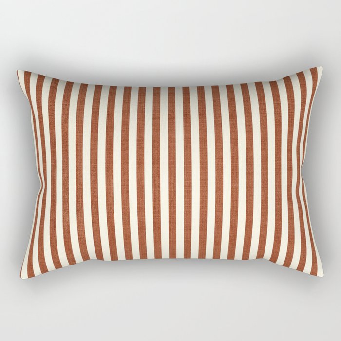 Rectangular Pillow