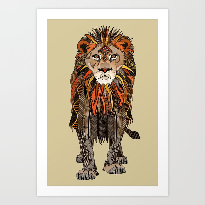 Art Print