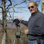 Skip Willits Fine Art Photography