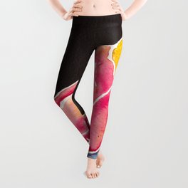 The Sex Witch Leggings