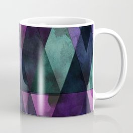 triavio nr02 Coffee Mug