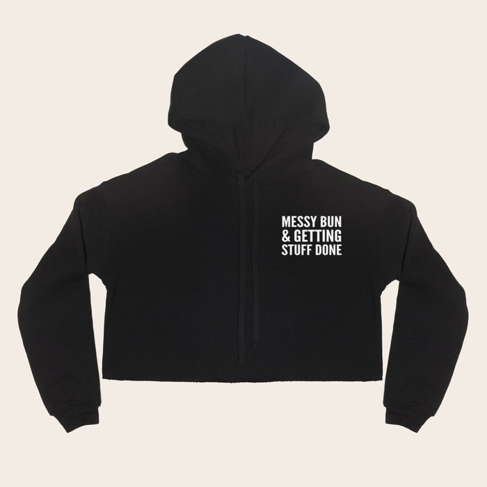White stuff womens hoodies deals
