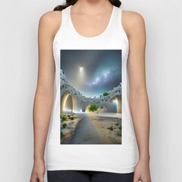Universal Archway Tank Top
