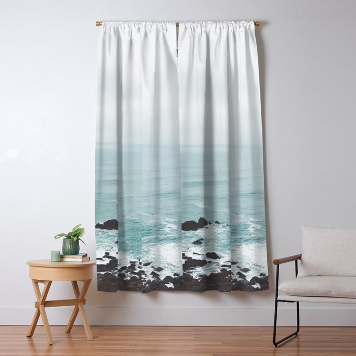 Blackout Curtain