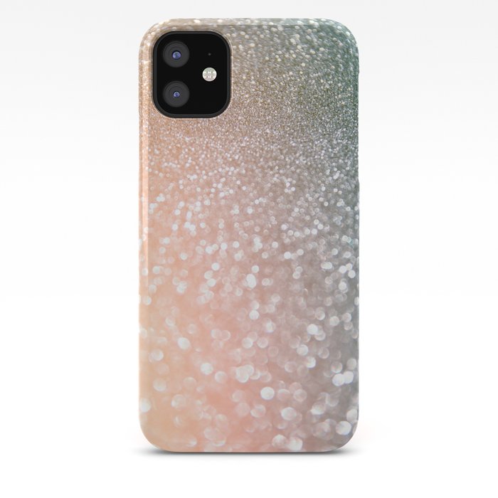 Rosequartz Rose Gold glitter - Pink Luxury glitter ...