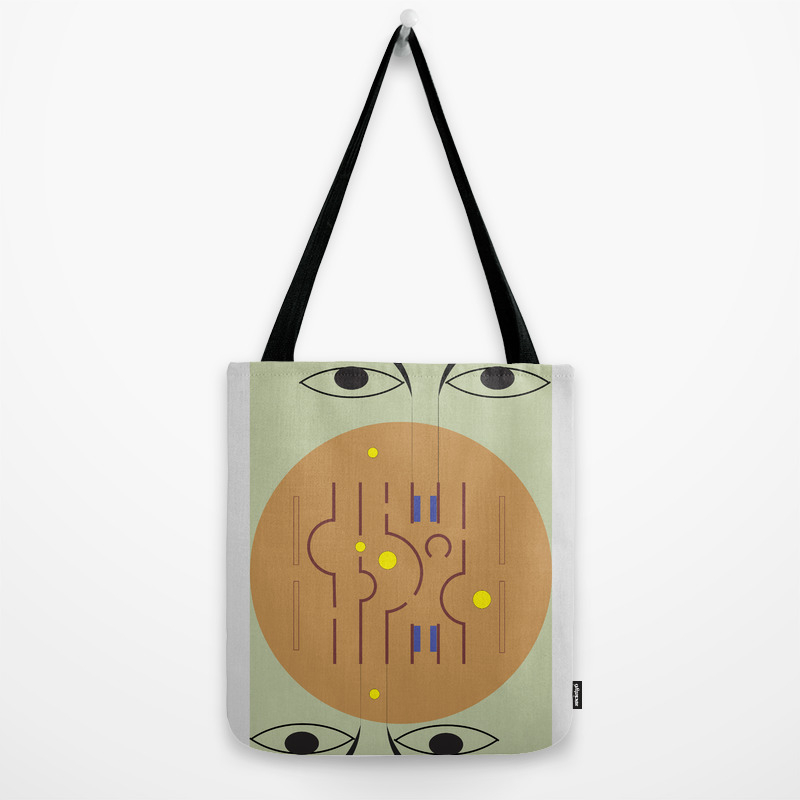aldo tote handbags