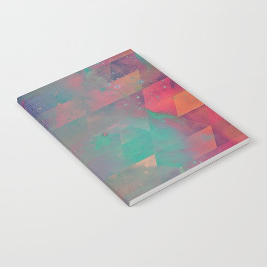 byby vy Notebook