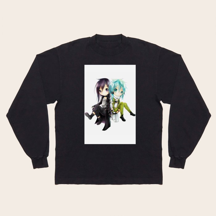 Kirito sales t shirt