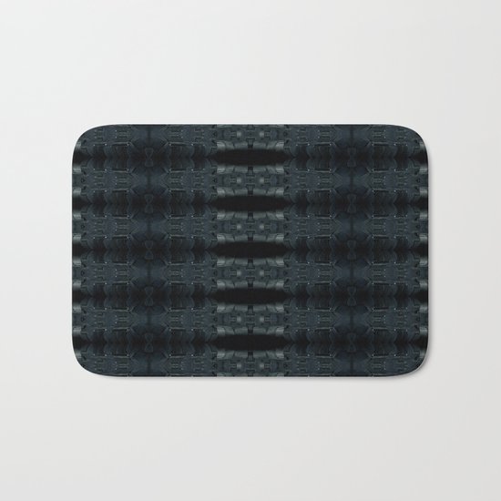 Das Boot Bath Mat