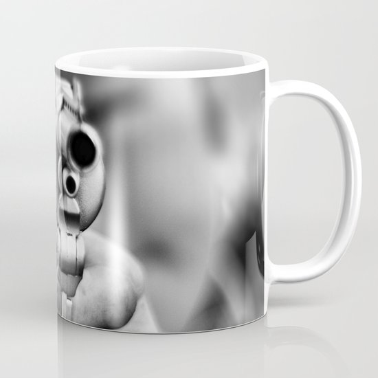 Bang! Mug