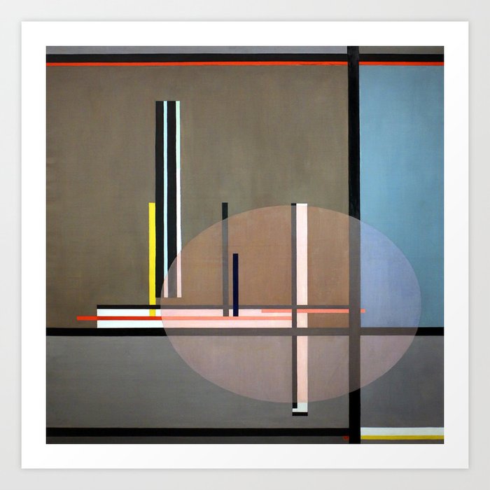 Art Print