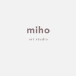 Miho