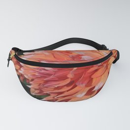 Wake Me Up When Summer Ends Fanny Pack