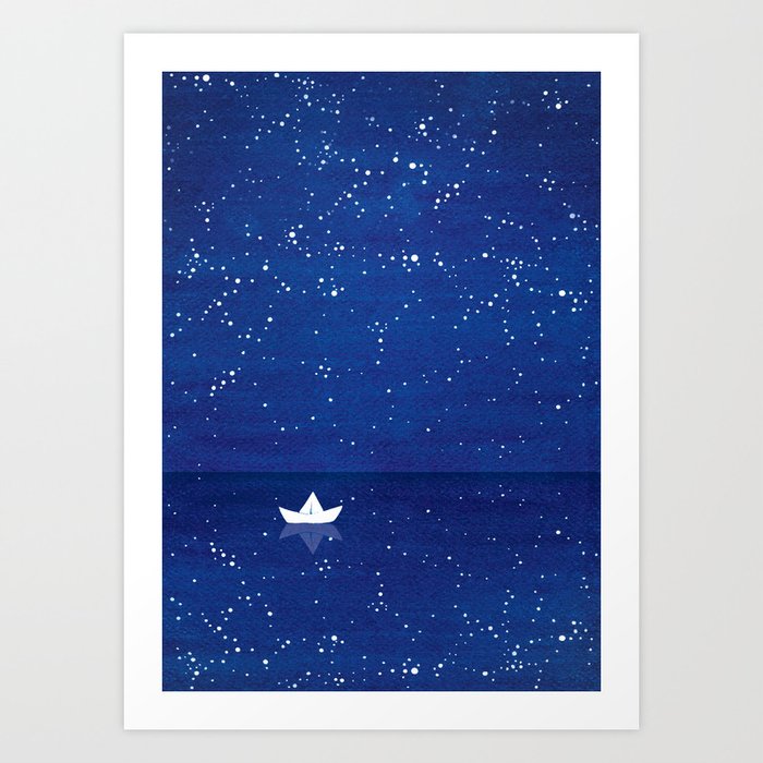 Art Print
