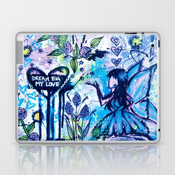 society6