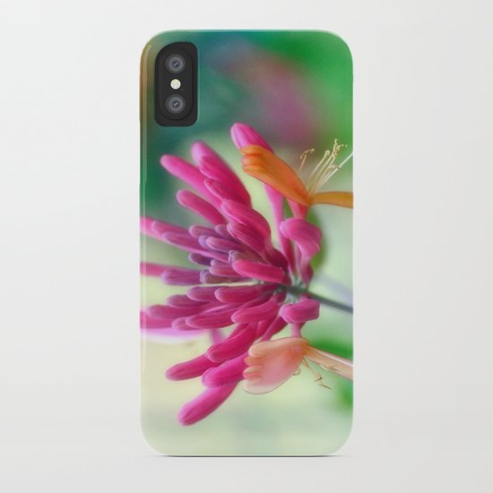 Spectral... iPhone Case