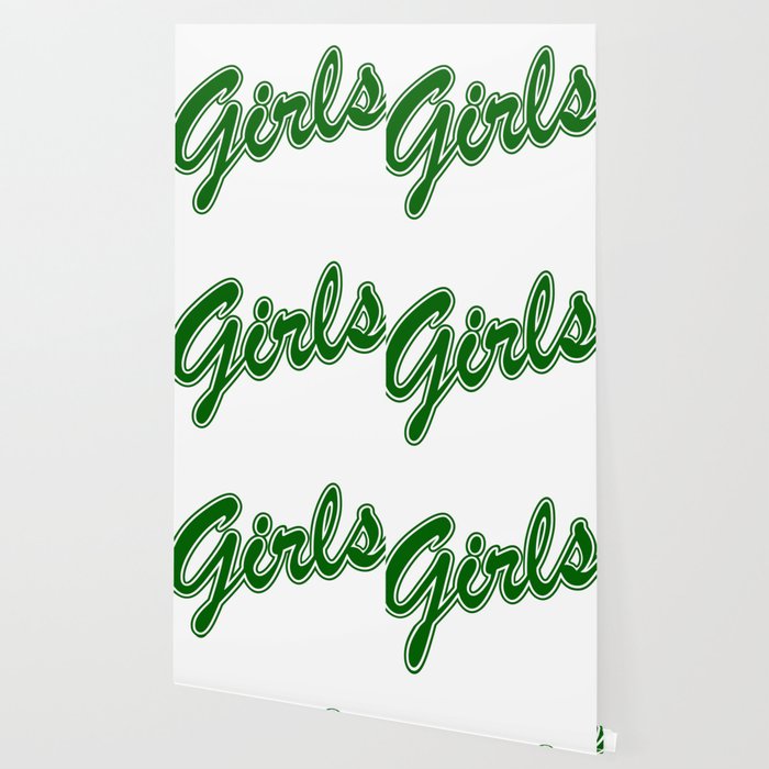 Girls Friends Gift Gift For Girlfriend Friends Tv Show