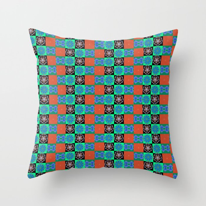 16x16 online throw pillows