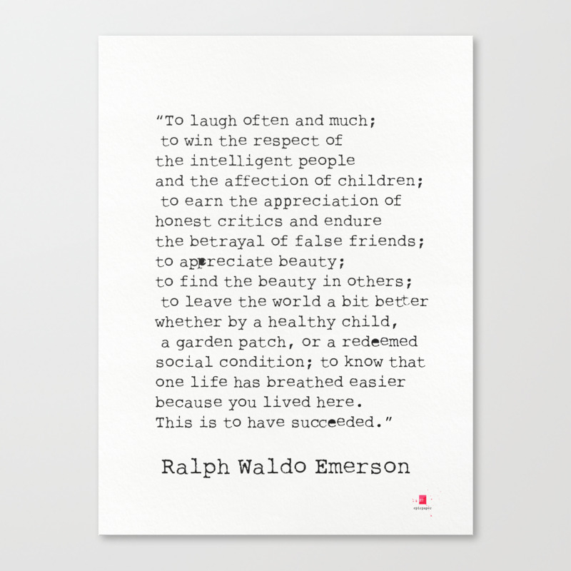 Download Ralph waldo emerson quotes For iPhone