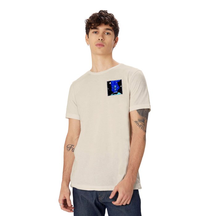 https://ctl.s6img.com/society6/img/8JwD4OMyIQ8u8Isg9mIuBxF8z20/w_700/tshirts/classic-tshirt/chest/natural/male/~artwork,bg_FFFFFFFF,fw_3300,fh_5100,iw_3300,ih_5100/s6-0020/a/7785235_1049583/~~/ded-to-jack-kirby-01-tshirts.jpg