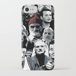 ghostbusters iphone 7 case ghostbusters iphone 7 case