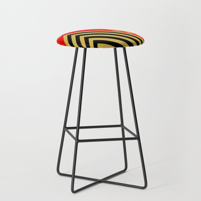 How to recover bar stool deals seats