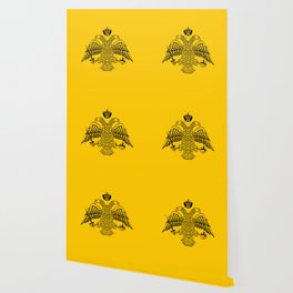 Byzantine Wallpaper For Any Decor Style Society6