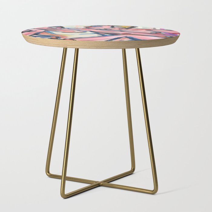 Sw33t nothings Side Table