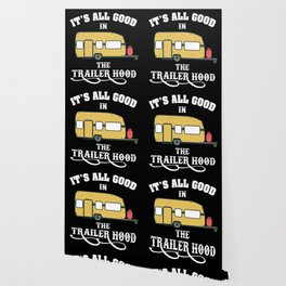 Hood Wallpaper For Any Decor Style Society6 Hood Wallpaper For Any Decor Style Society6
